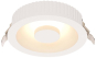 SLV COMFORT CONTROL LED, Einbau-  117331 