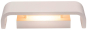 SLV MANA LED Wandleuchte 200     1000614 