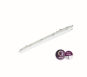 PHIL Ledinaire FR-Leuchte WT065C 1200mm 