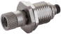 Murrelektronik M8     7000-88111-0000000 