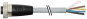 Murrelektronik 7/8z   7000-78021-9610030 