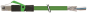 Murrelektronik RJ45   7000-74101-7960050 