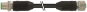 Murrelektronik M12    7000-40521-6433000 