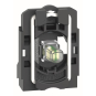 GS Lampenfassung                 ZB5AVM1 
