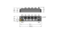 Turck Kompaktes Multi-       TBEN-S2-4AI 