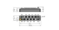 Turck Kompaktes Multi-      TBEN-S1-8DXP 