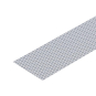IFM Reflexlichtfolie TS-00 50 x   E20401 