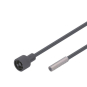 IFM Fiberoptiken Lichttaster M6   E20051 
