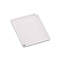 IFM Reflektor 80x80mm             E20739 