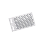 IFM Tripelspiegel 57 x 32 mm      E20961 