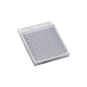 IFM Tripelspiegel 50x50mm / 150   E21065 