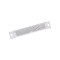 IFM Tripelspiegel 50 x 10mm       E20988 