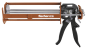 Fischer Hand-Auspresspistole FIS  563241 