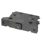 Balluff Sprungtaster BSE000N   BSE 85-RK 