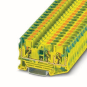Phoenix 3211498             PT 6-TWIN-PE 