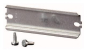 EATON TS-CI-K3                    206903 