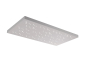 Trio LED-DL TITUS,48W LED      676611031 