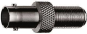 TG ADAPTER BNC-F (F-F)       J01008A0021 