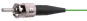 TG Faserpigtail 50/125 OM3   L00819A0045 