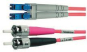 TEGA Duplex-Adapterkabel     L00895A0039 