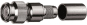 TEGA TNC-Kabelstecker        J01010A0052 