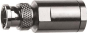 TG BNC-Kabelstecker Loet     J01000A1940 