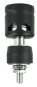 TEGA Anschlussklemme         J02010B0652 