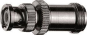 TG Adapter BNC-N (M-F) UG    J01008A0824 