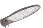 OPPLE LEDStreetlight IP66   705000021000 