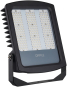 Opple LED Flood-P Re440     543017026200 
