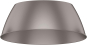 Opple LEDHighbay-E2         545098006200 