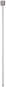 SLV EUTRAC Pendelabhängung 120cm  145714 