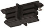 SLV Mini-Verbinder f.S-TRACK 3Ph. 175080 