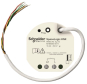 Schneider SpaceLogic KNX UP MTN6003-0011 