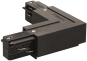 SLV EUTRAC Eckverbinder SL:Innen  145680 