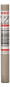 Bosch Sägeblatt-Set 2tlg 70mm 2607018013 