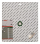 Bosch Diamanttrennscheibe     2608602640 