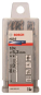 Bosch 10Metallbohrer HSS-G    2608585492 
