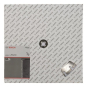 Bosch Diamanttrennscheibe     2608602627 