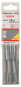 Bosch 10xHammerbohrer SDSplus 2608585617 