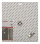 Bosch Diamanttrennscheibe     2608602658 