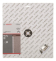 Bosch Diamanttrennscheibe     2608602685 