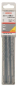 Bosch 10Hammerbohrer          2608585627 