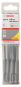 Bosch 10Hammerbohrer          2608585613 