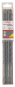 Bosch 10Hammerbohrer          2608585628 