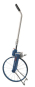 Bosch GWM 40 Stahl            0601074100 