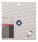 Bosch Diamanttrennscheibe     2608602698 