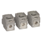 GS ANSCHLU KLEMME F.KABEL       GV7AC022 