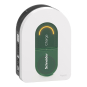 Schneider Smarte Wallbox      EVH5A22N2S 