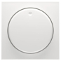 PEHA Abd. Dimmer Badora   D 11.810.02 HR 